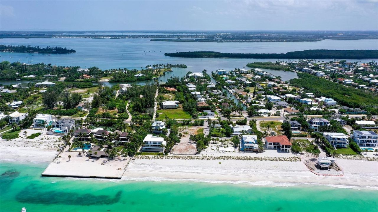 6601 Gulfside Road, Longboat Key, FL 34228 Photo