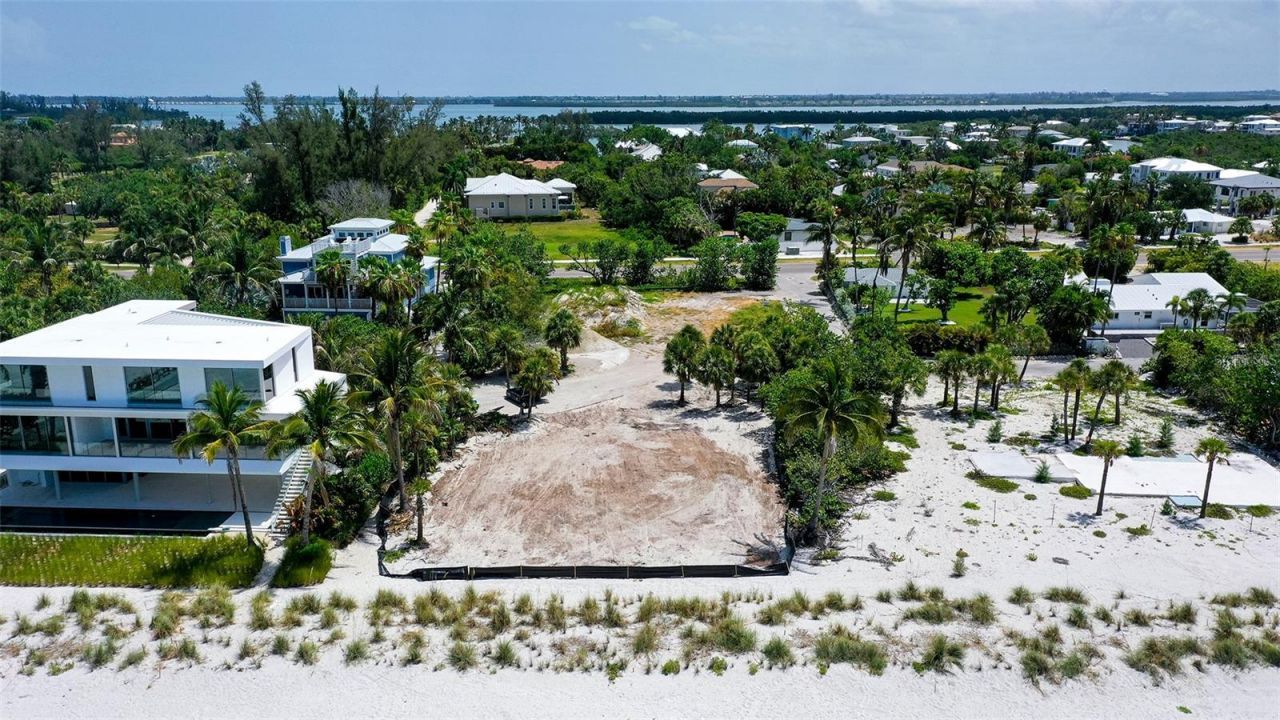 6601 Gulfside Road, Longboat Key, FL 34228 Photo