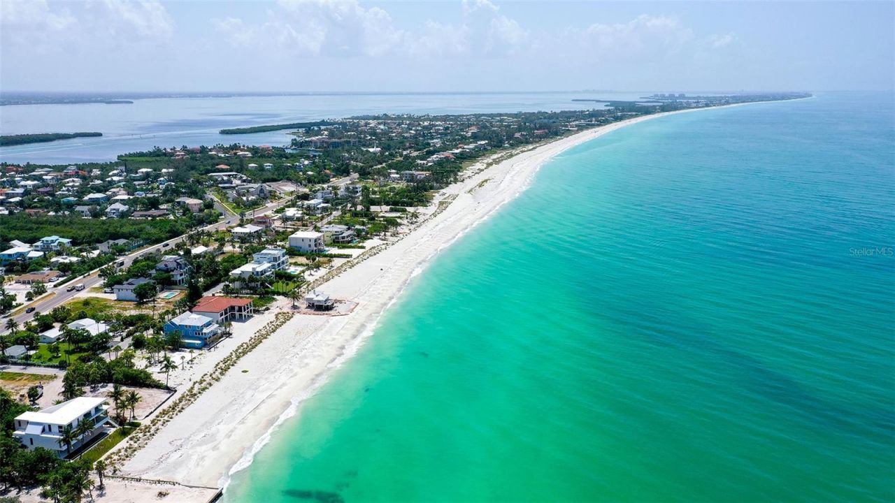 6601 Gulfside Road, Longboat Key, FL 34228 Photo