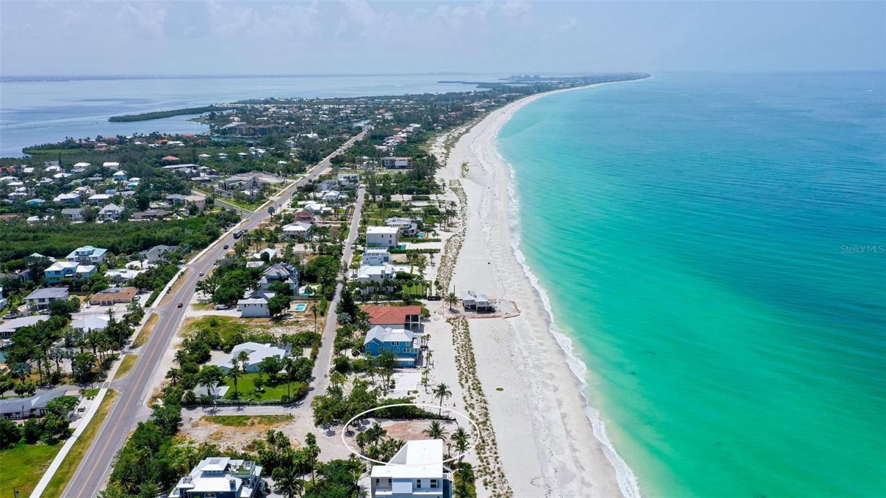 6601 Gulfside Road, Longboat Key, FL 34228 Photo