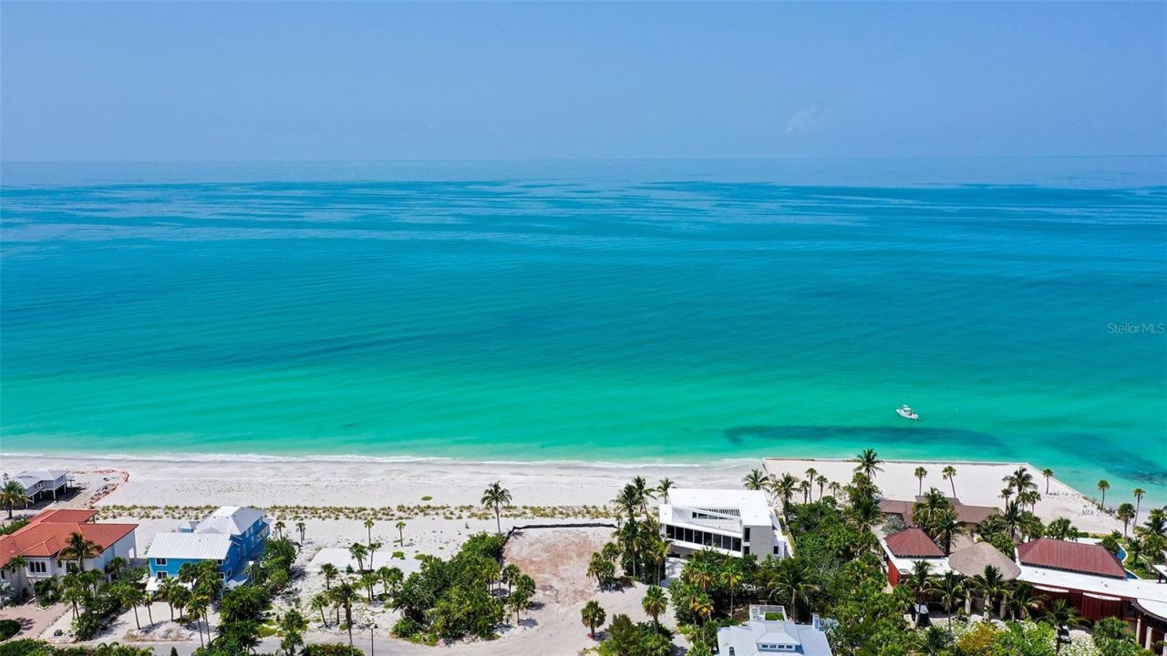 6601 Gulfside Road, Longboat Key, FL 34228 Photo