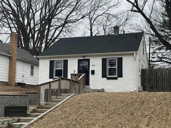 1808 S Euclid Ave, Sioux Falls, SD 57105