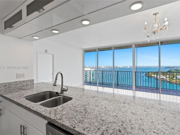 7601 E Treasure Dr., Unit PH 216, North Bay Village, FL 33141