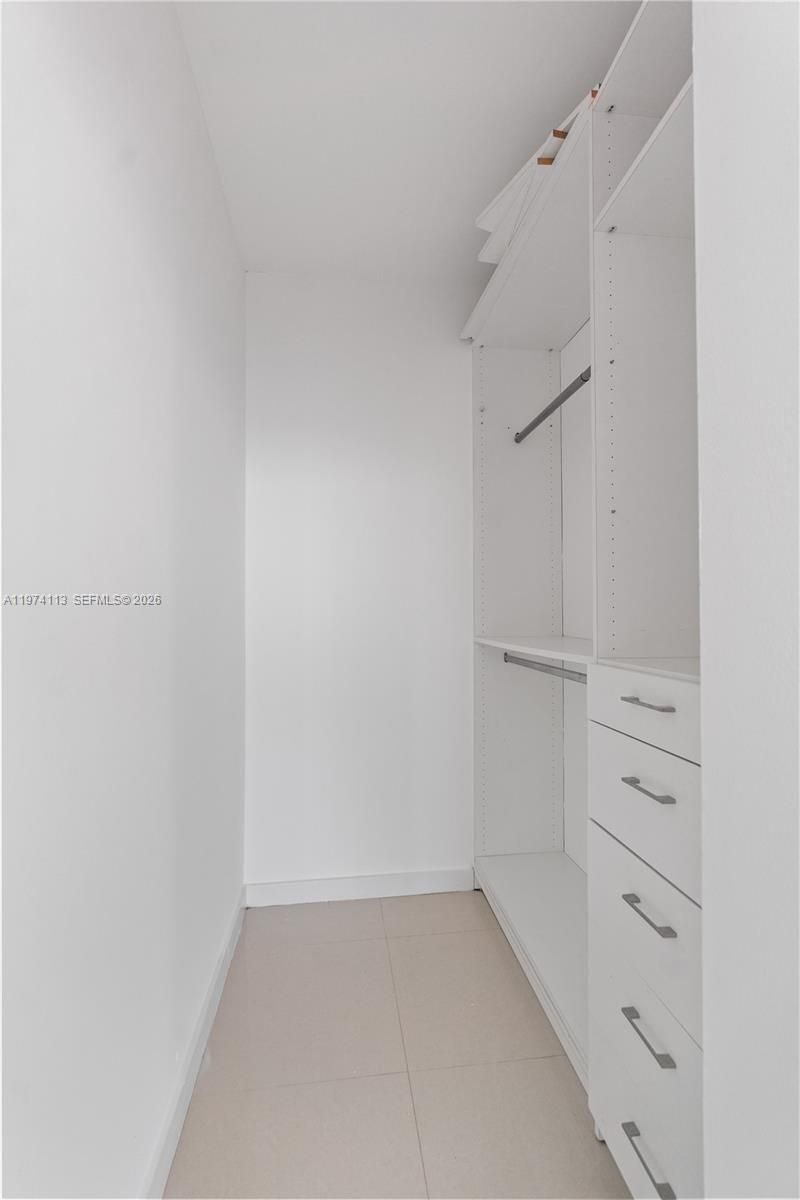 7601 E Treasure Dr., Unit PH 216, North Bay Village, FL 33141 Photo