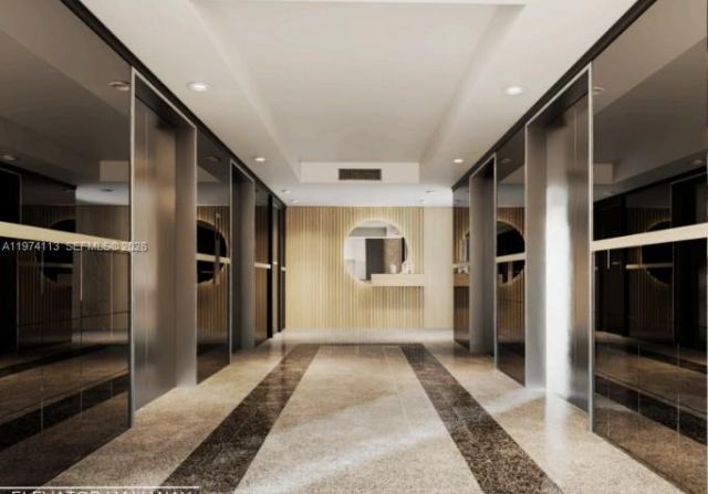 7601 E Treasure Dr., Unit PH 216, North Bay Village, FL 33141 Photo