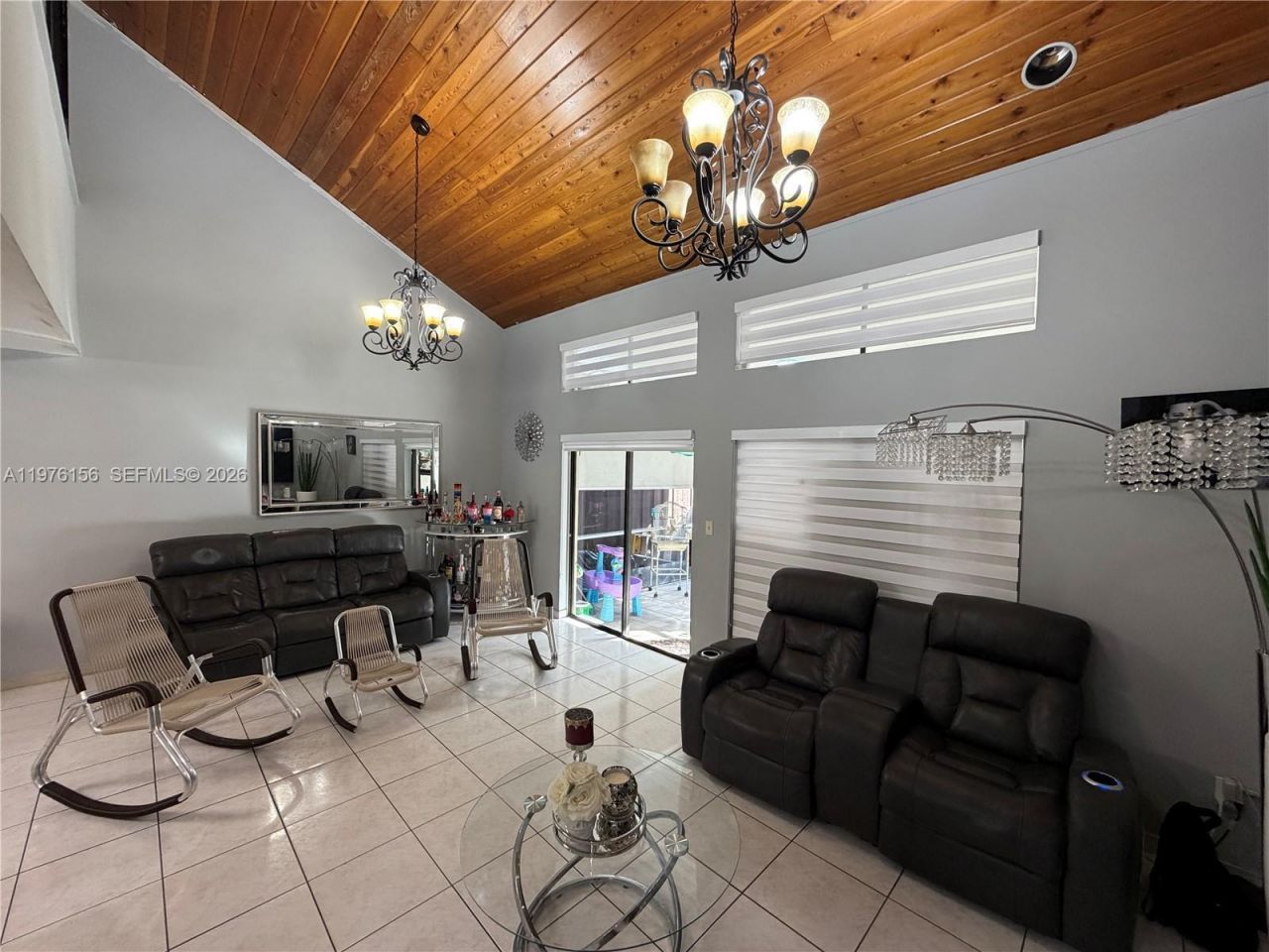 8408 NW 8th St, Unit 8408, Miami, FL 33126 Photo