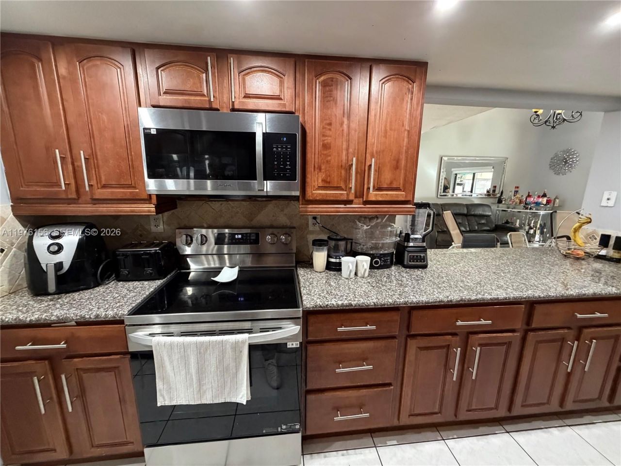 8408 NW 8th St, Unit 8408, Miami, FL 33126 Photo