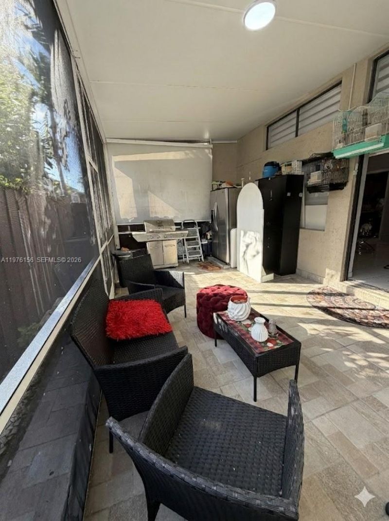 8408 NW 8th St, Unit 8408, Miami, FL 33126 Photo