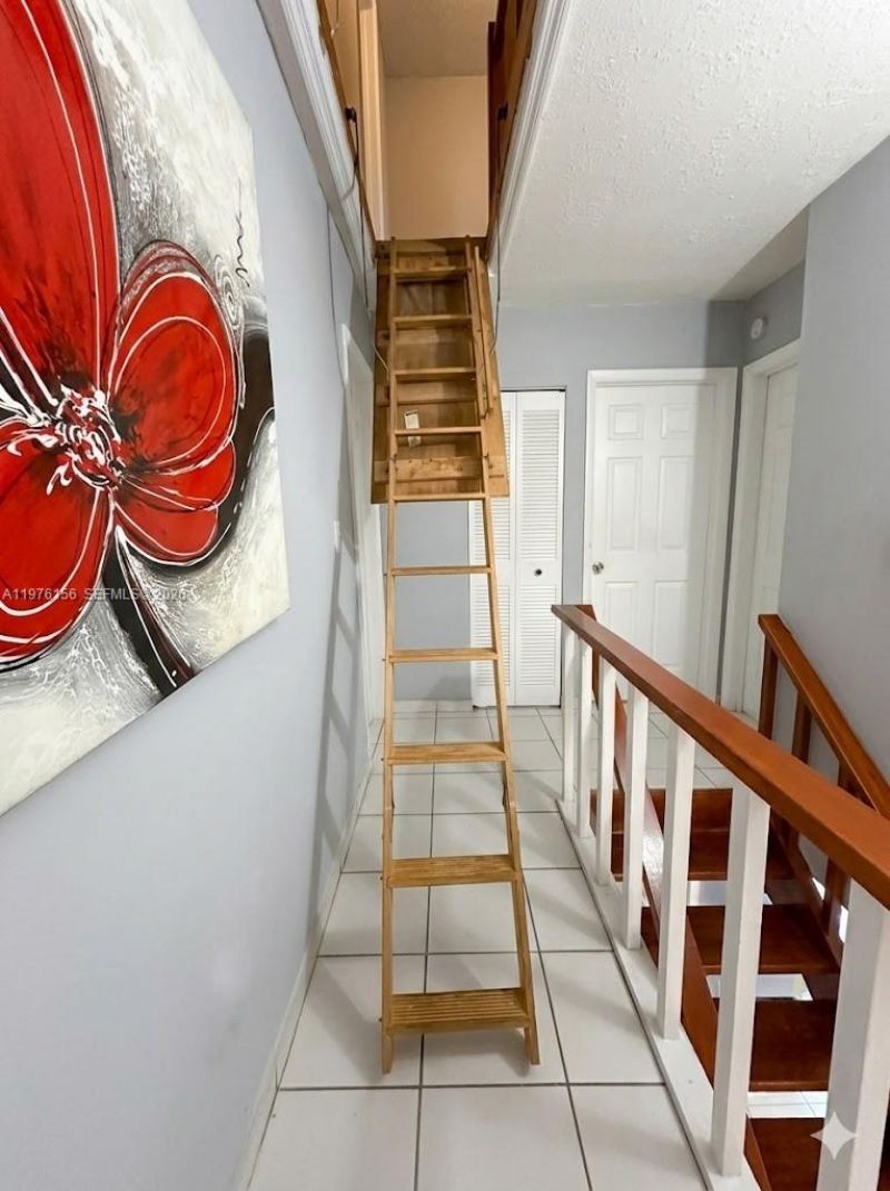 8408 NW 8th St, Unit 8408, Miami, FL 33126 Photo