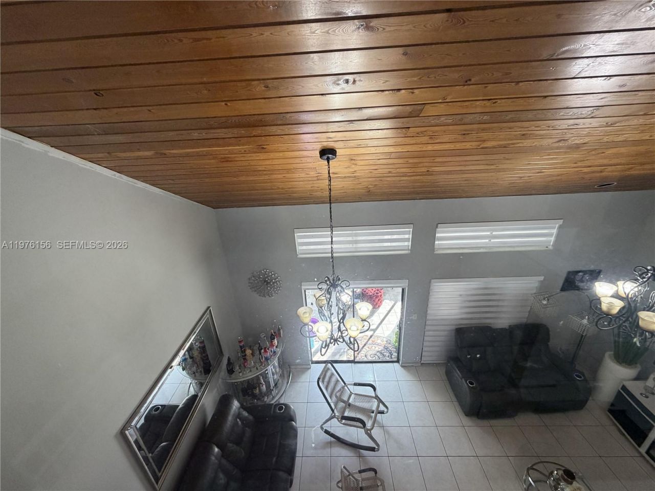 8408 NW 8th St, Unit 8408, Miami, FL 33126 Photo