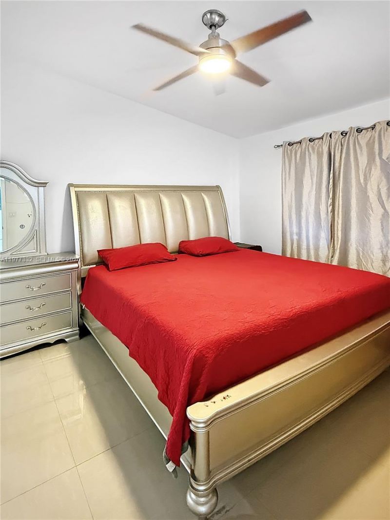 945 NE 34th Ave , Unit 204, Homestead, FL 33033 Photo