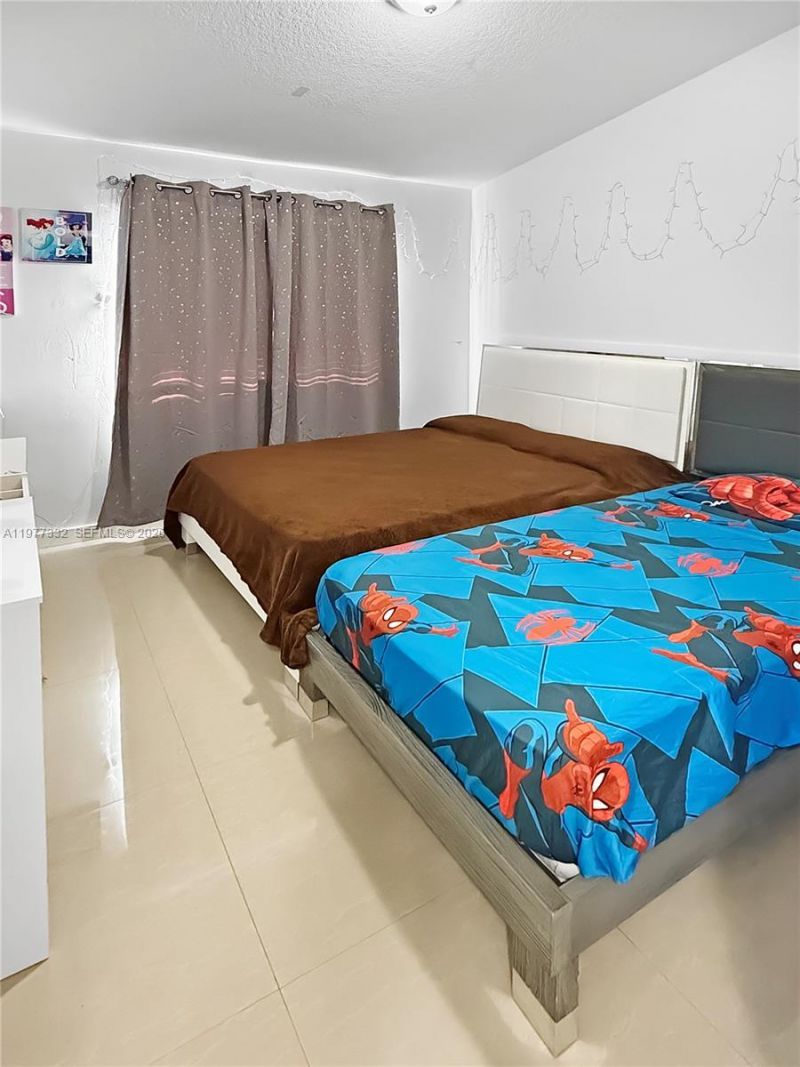 945 NE 34th Ave , Unit 204, Homestead, FL 33033 Photo