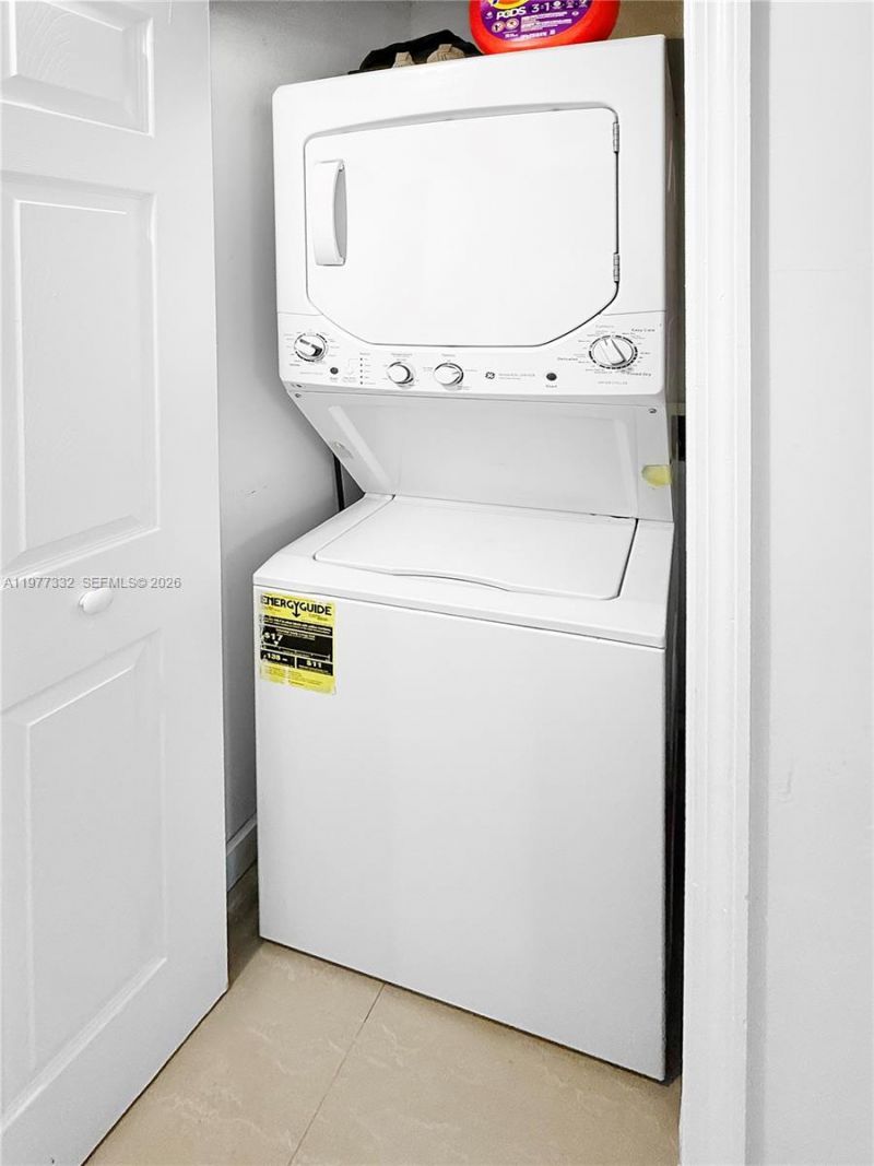 945 NE 34th Ave , Unit 204, Homestead, FL 33033 Photo