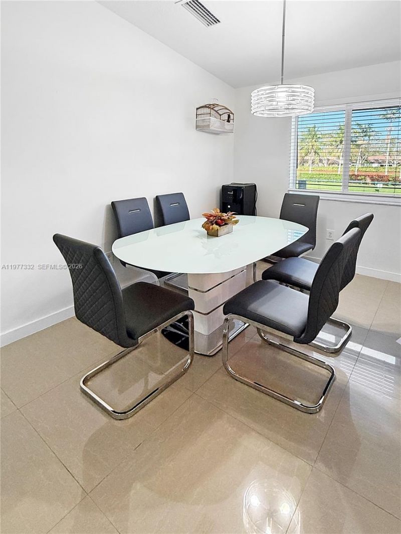 945 NE 34th Ave , Unit 204, Homestead, FL 33033 Photo