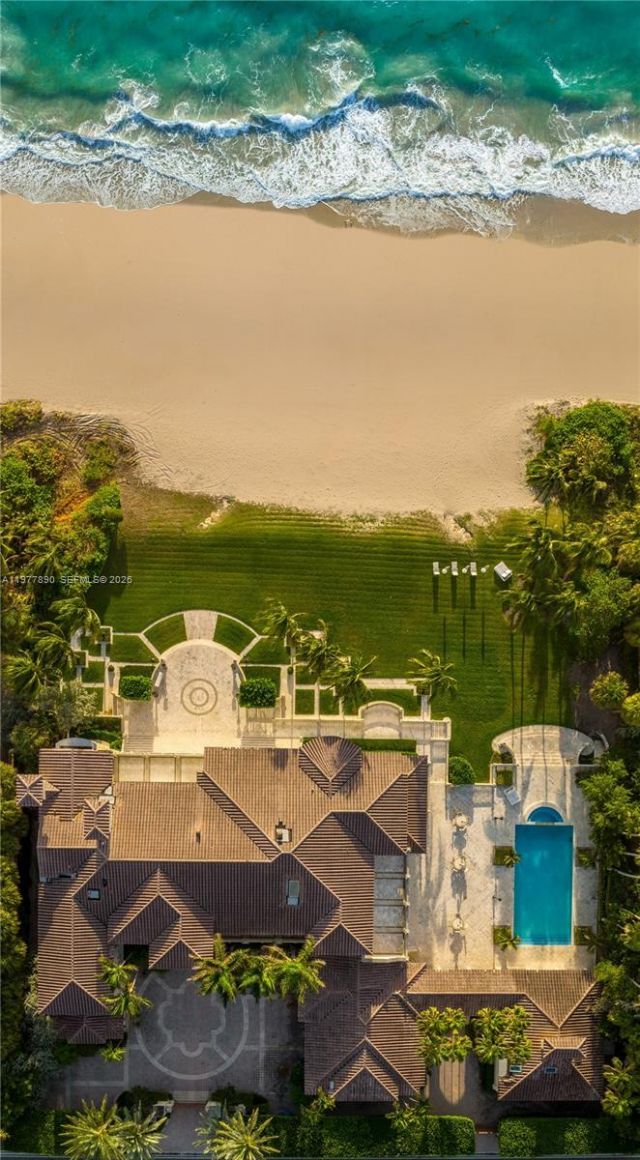 355 Ocean Blvd , Golden Beach, FL 33160 Photo