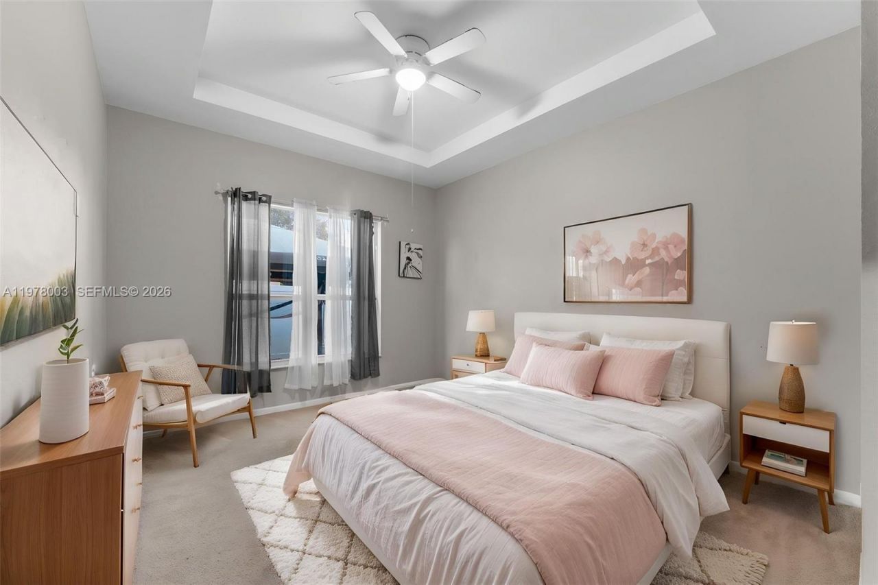 3983 NE 12th Dr , Homestead, FL 33033 Photo