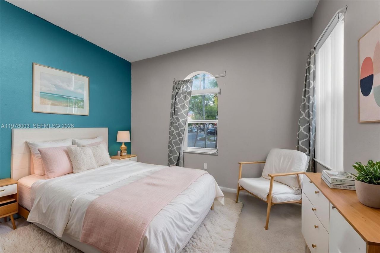 3983 NE 12th Dr , Homestead, FL 33033 Photo