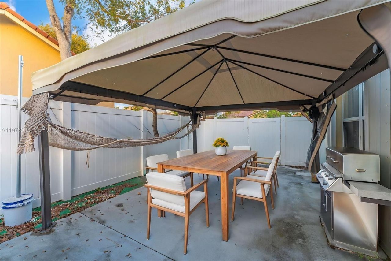 3983 NE 12th Dr , Homestead, FL 33033 Photo