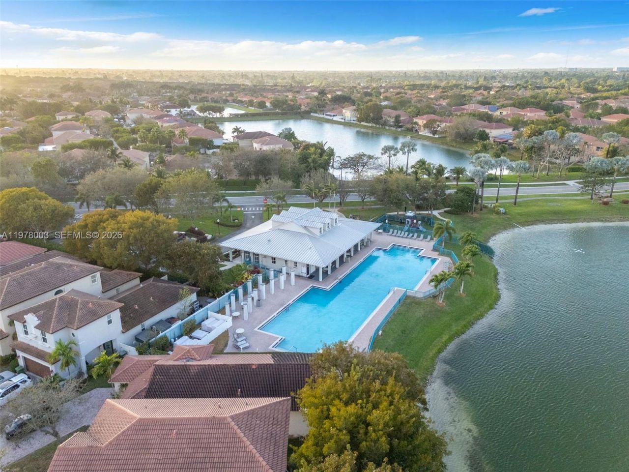 3983 NE 12th Dr , Homestead, FL 33033 Photo