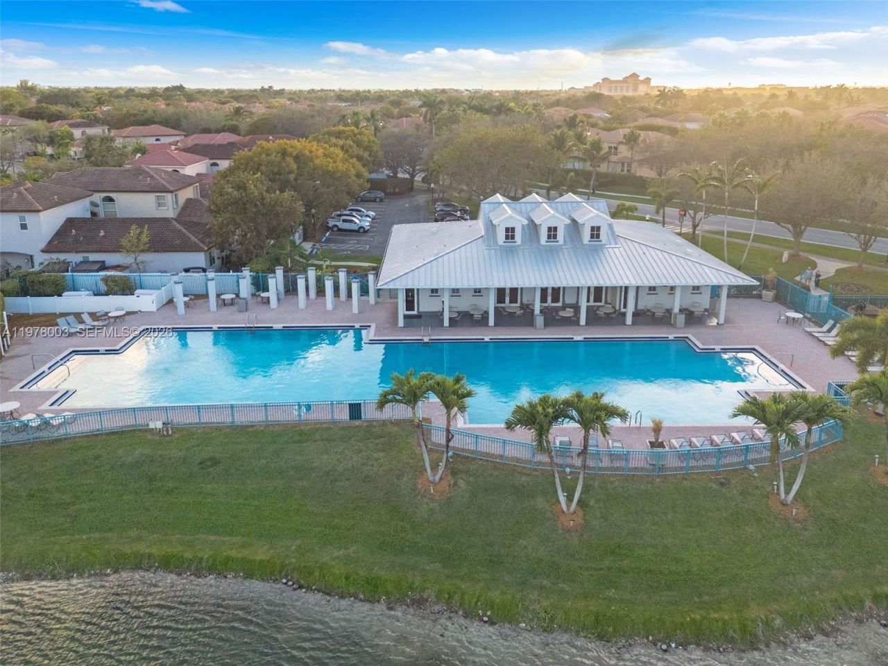 3983 NE 12th Dr , Homestead, FL 33033 Photo