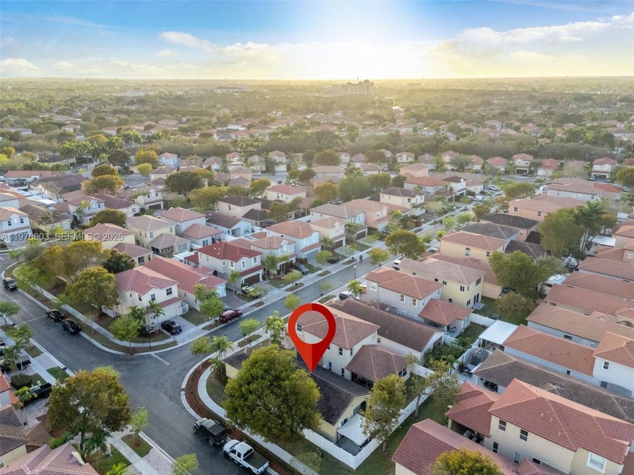 3983 NE 12th Dr , Homestead, FL 33033 Photo