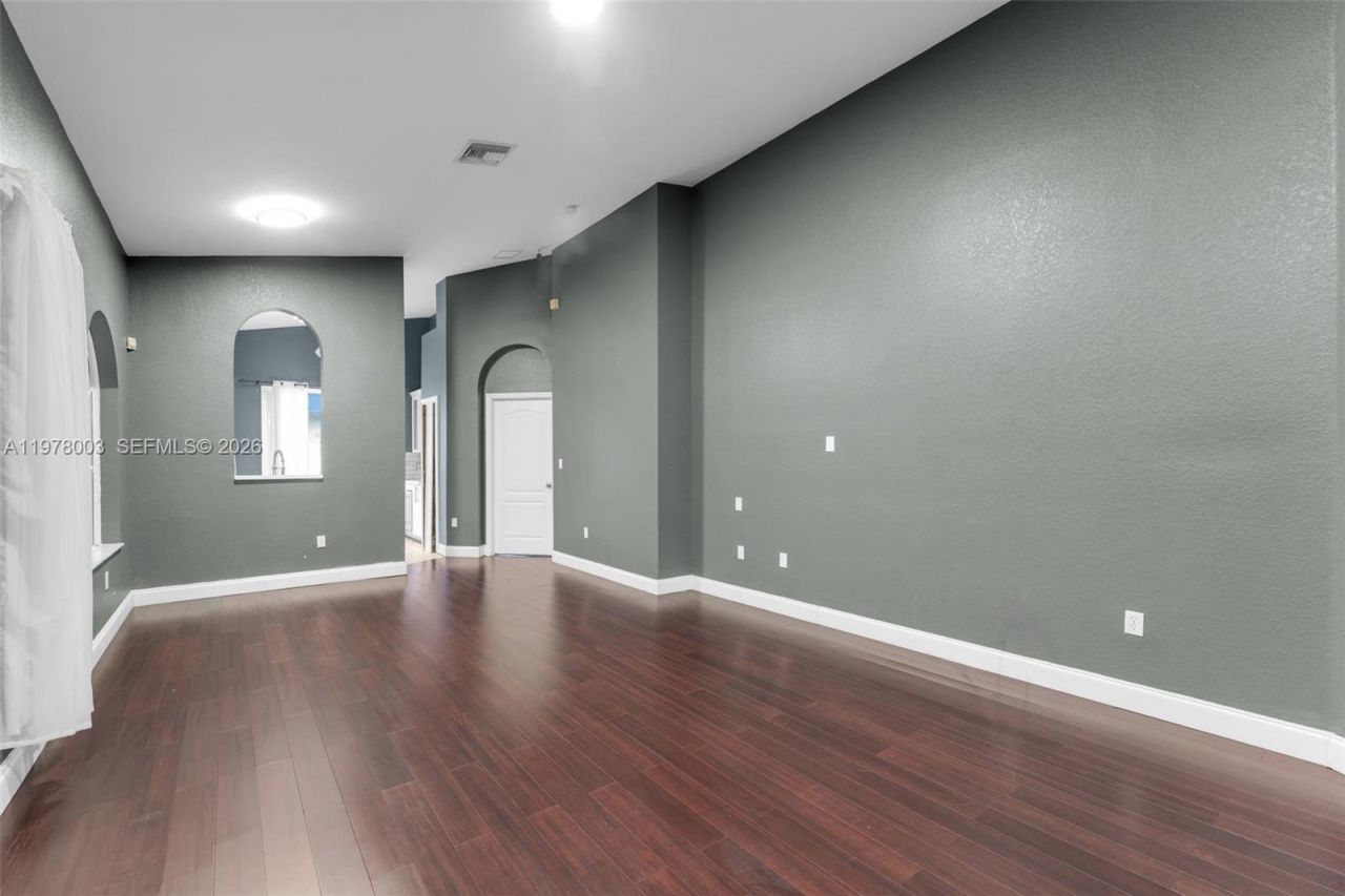 3983 NE 12th Dr , Homestead, FL 33033 Photo