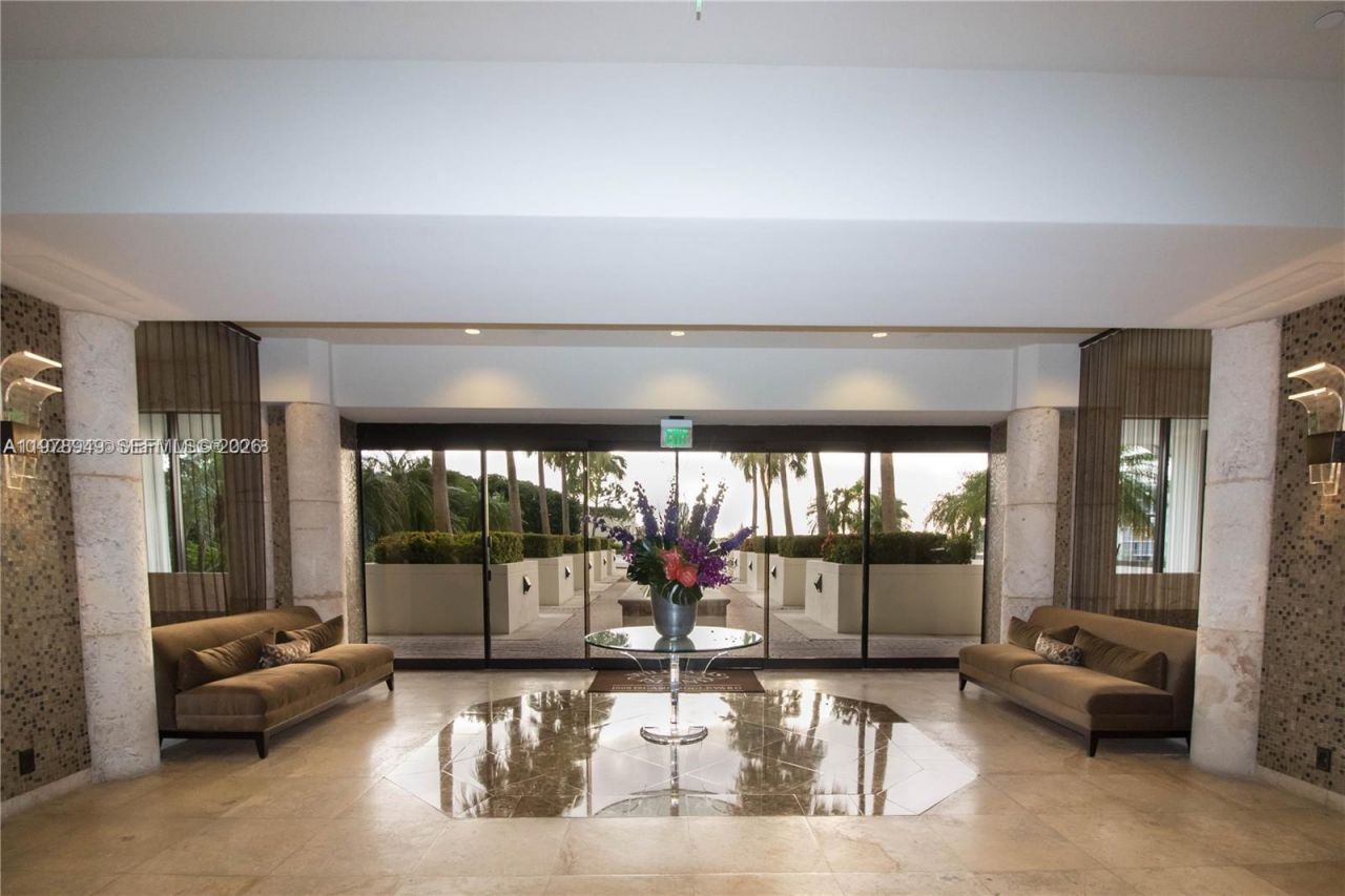 1000 W Island Blvd, Unit 1812, Aventura, FL 33160 Photo