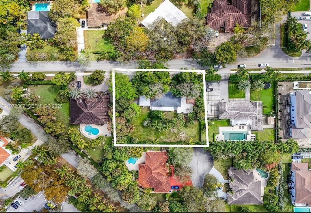 9330 SW 72nd Ave , Pinecrest, FL 33156 Photo