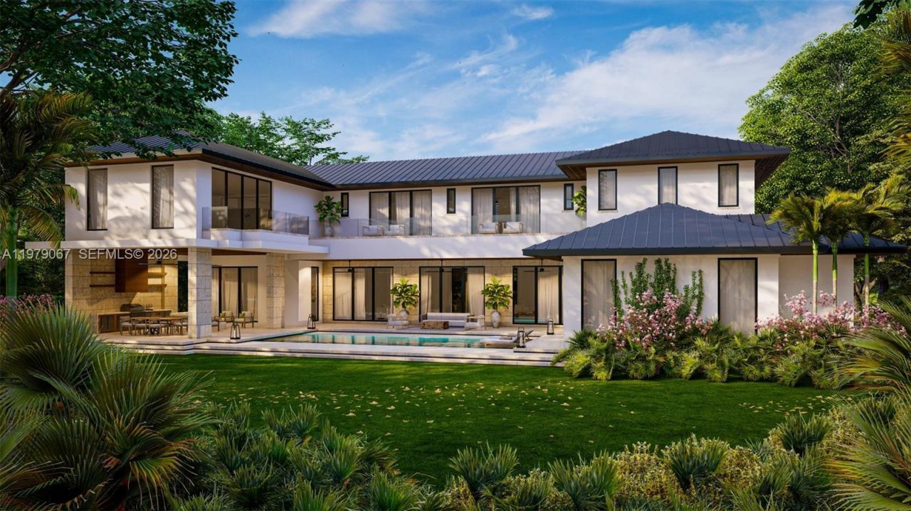 9330 SW 72nd Ave , Pinecrest, FL 33156 Photo