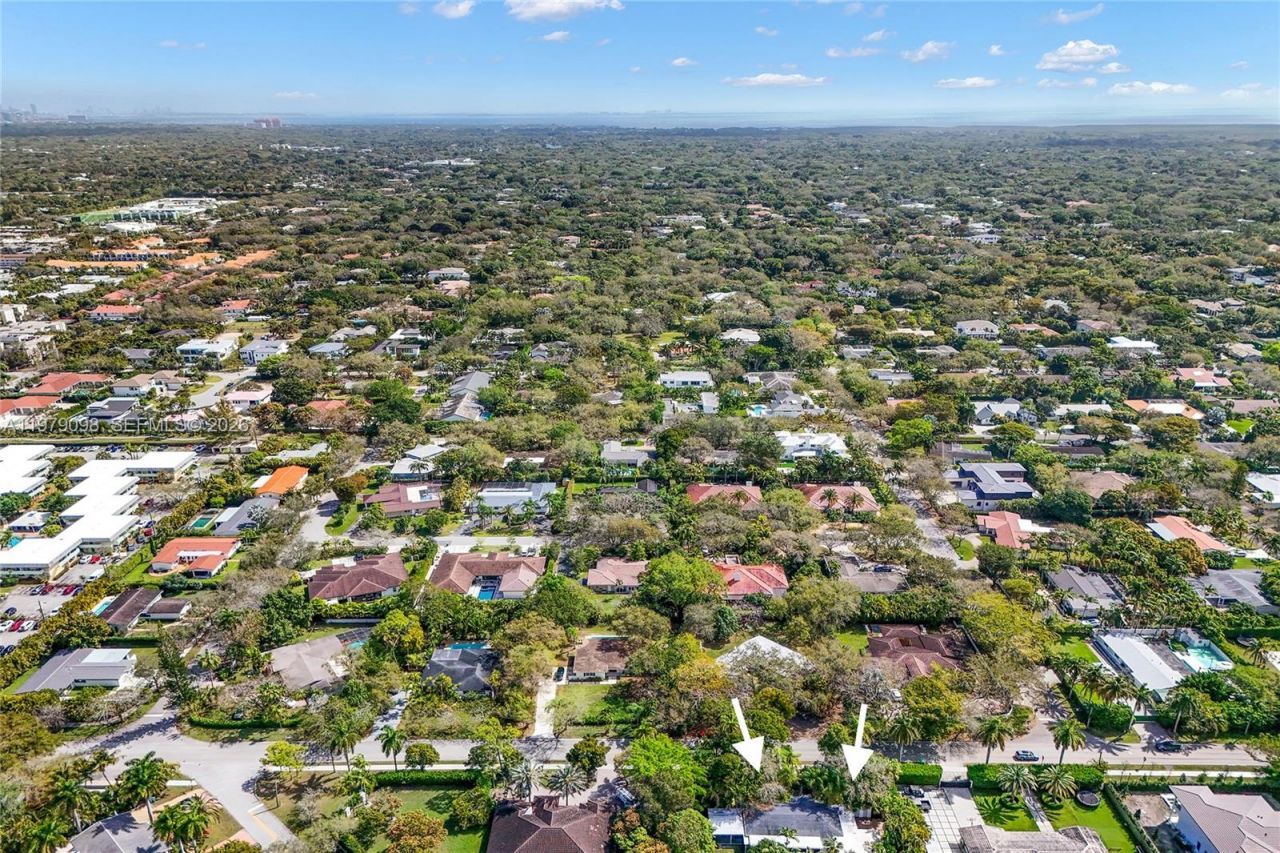 9330 SW 72nd Ave , Pinecrest, FL 33156 Photo