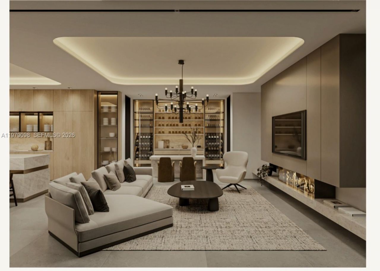 9330 SW 72nd Ave , Pinecrest, FL 33156 Photo