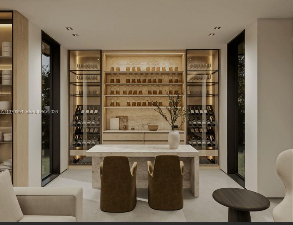 9330 SW 72nd Ave , Pinecrest, FL 33156 Photo