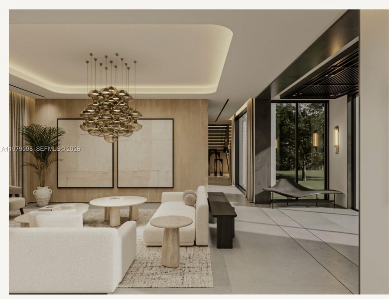 9330 SW 72nd Ave , Pinecrest, FL 33156 Photo