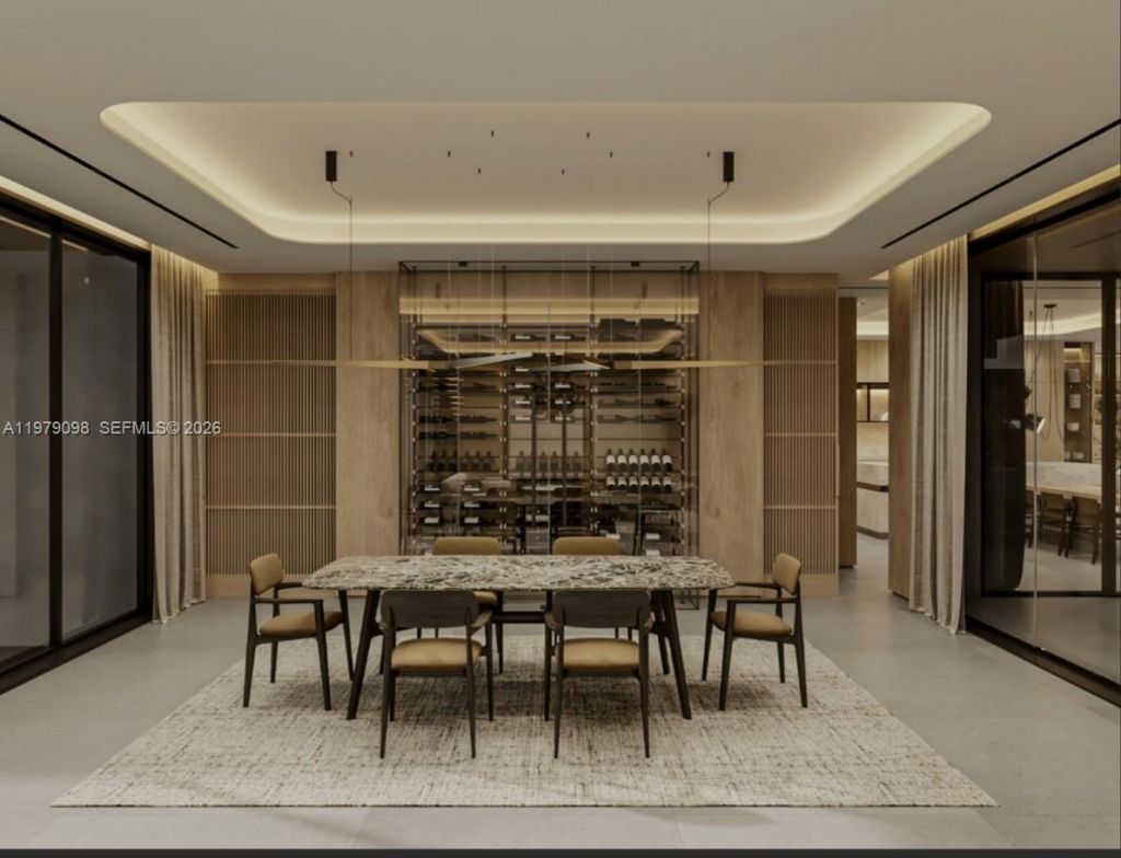 9330 SW 72nd Ave , Pinecrest, FL 33156 Photo