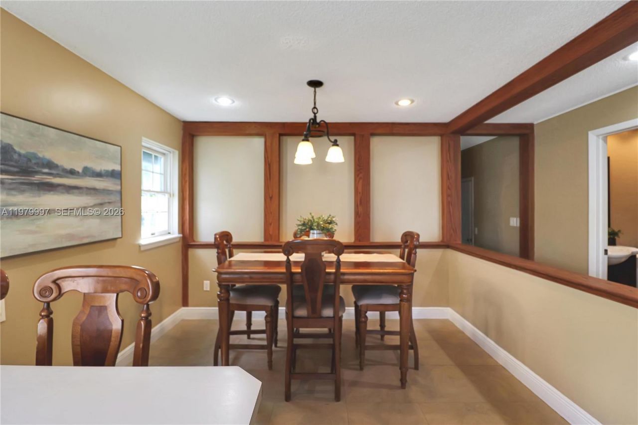 14141 SW 146th Ter, Miami, FL 33186 Photo