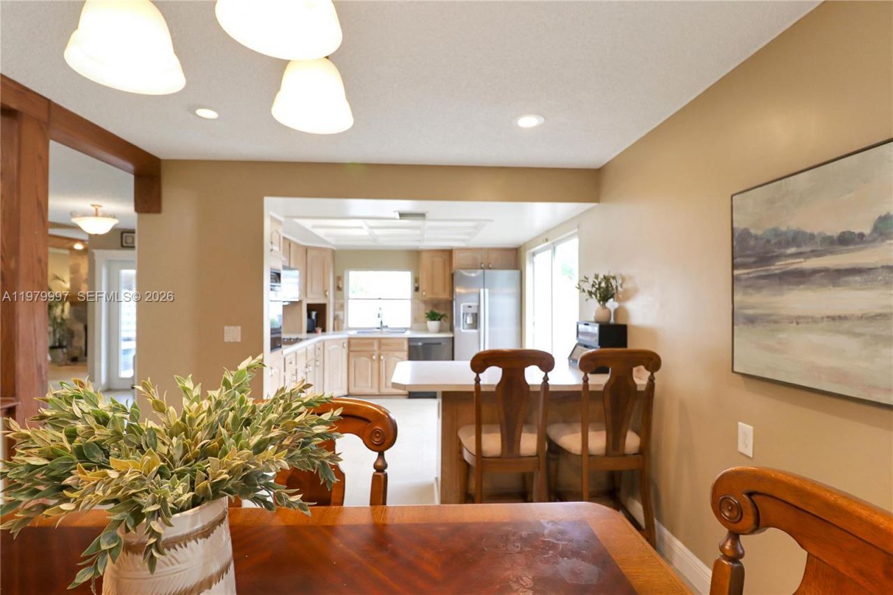 14141 SW 146th Ter, Miami, FL 33186 Photo