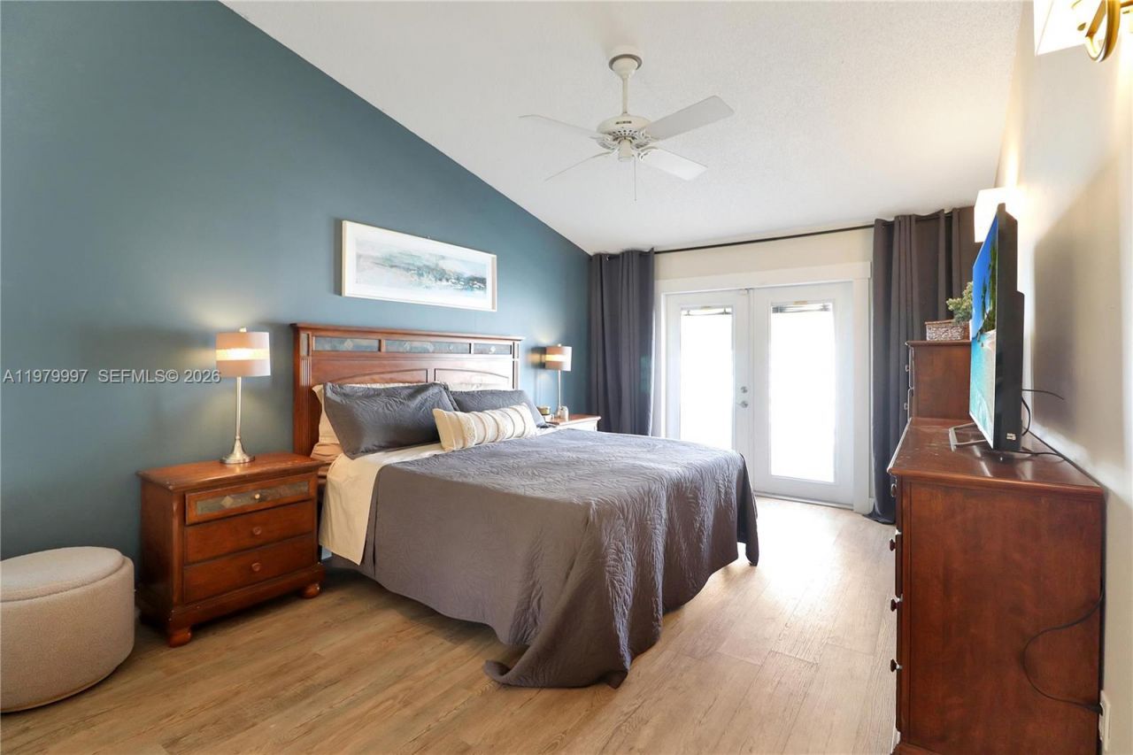 14141 SW 146th Ter, Miami, FL 33186 Photo