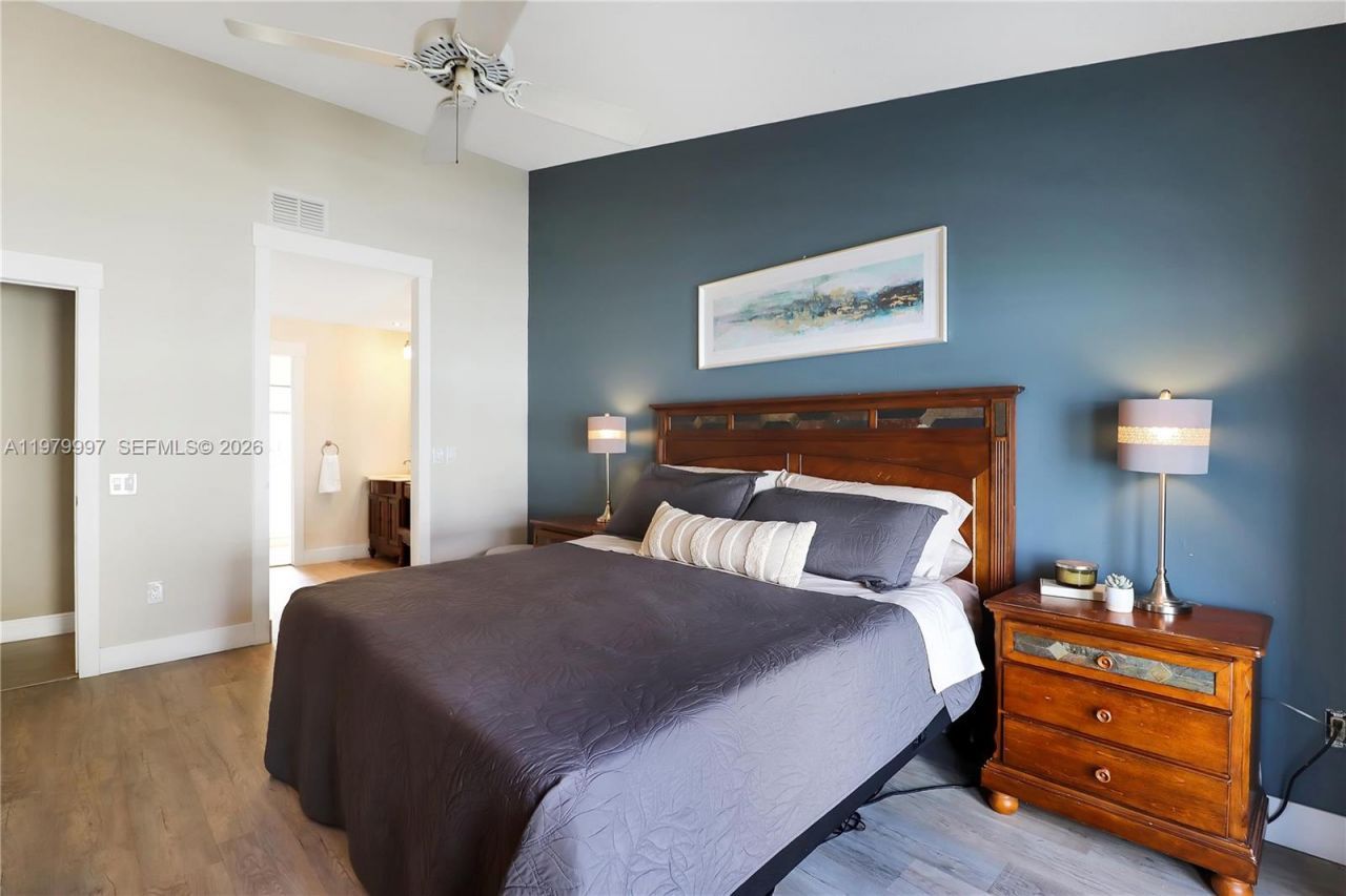 14141 SW 146th Ter, Miami, FL 33186 Photo