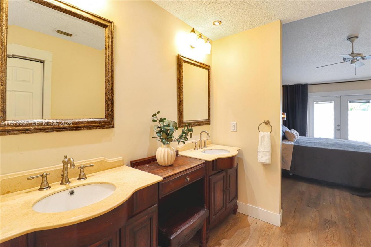 14141 SW 146th Ter, Miami, FL 33186 Photo