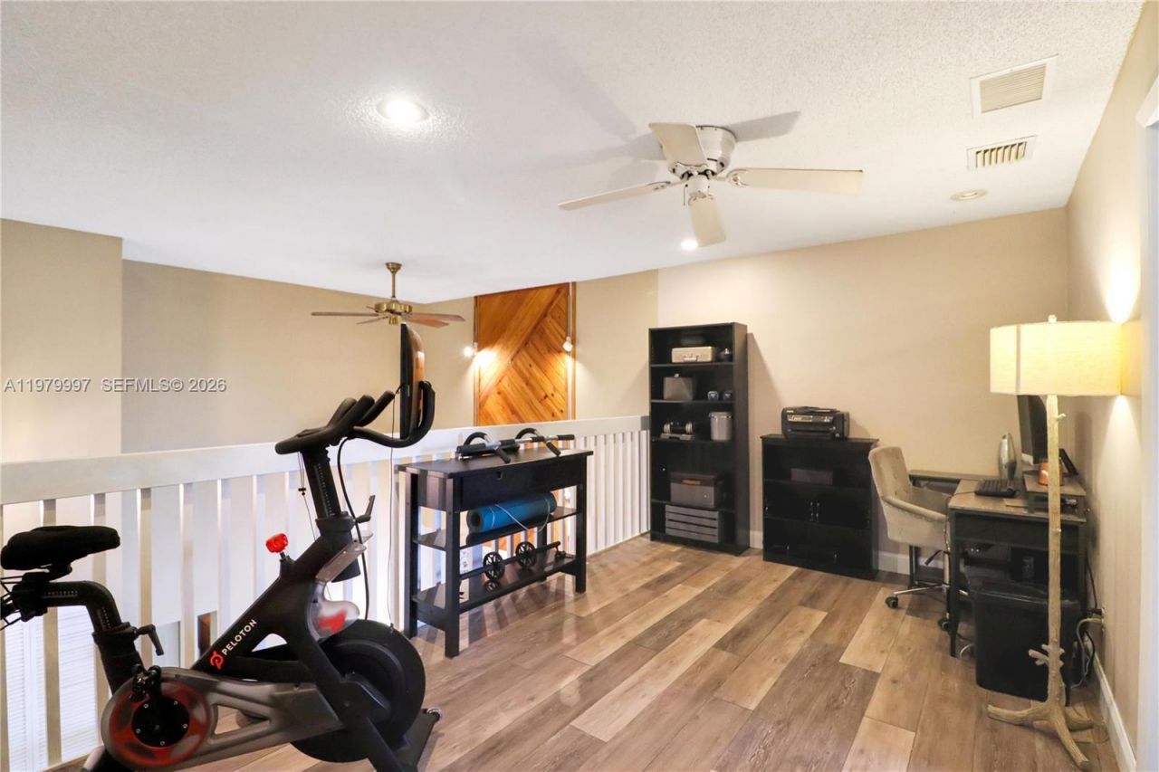 14141 SW 146th Ter, Miami, FL 33186 Photo