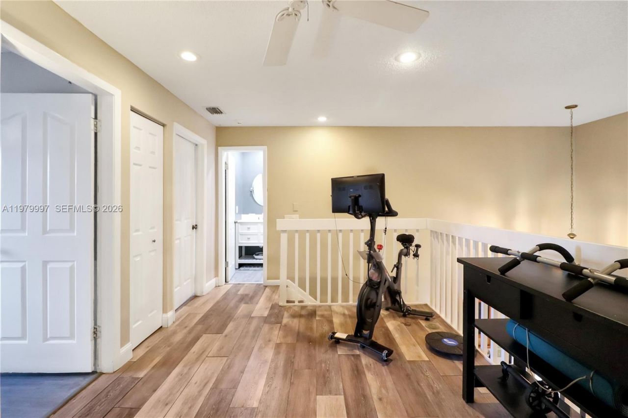 14141 SW 146th Ter, Miami, FL 33186 Photo