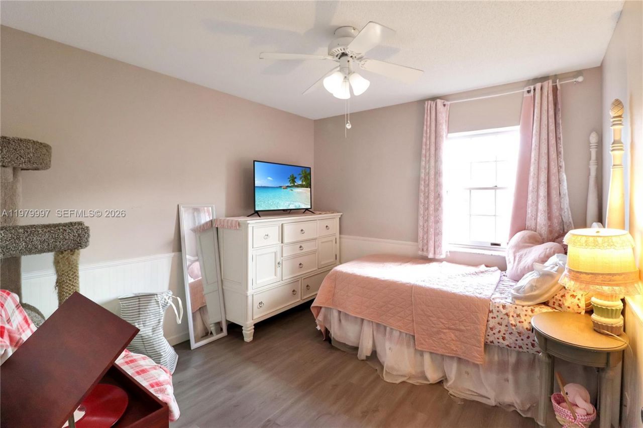 14141 SW 146th Ter, Miami, FL 33186 Photo