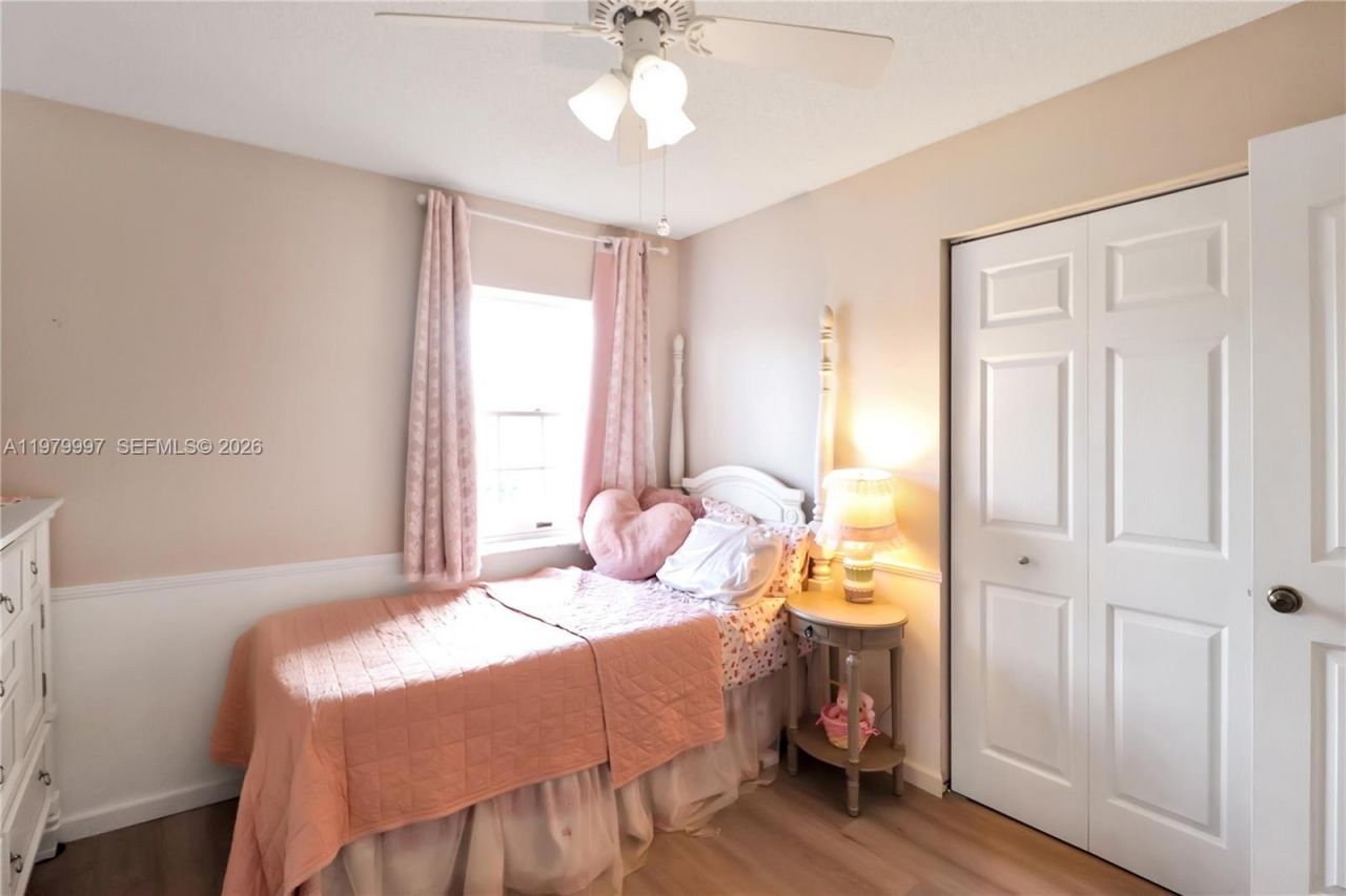 14141 SW 146th Ter, Miami, FL 33186 Photo