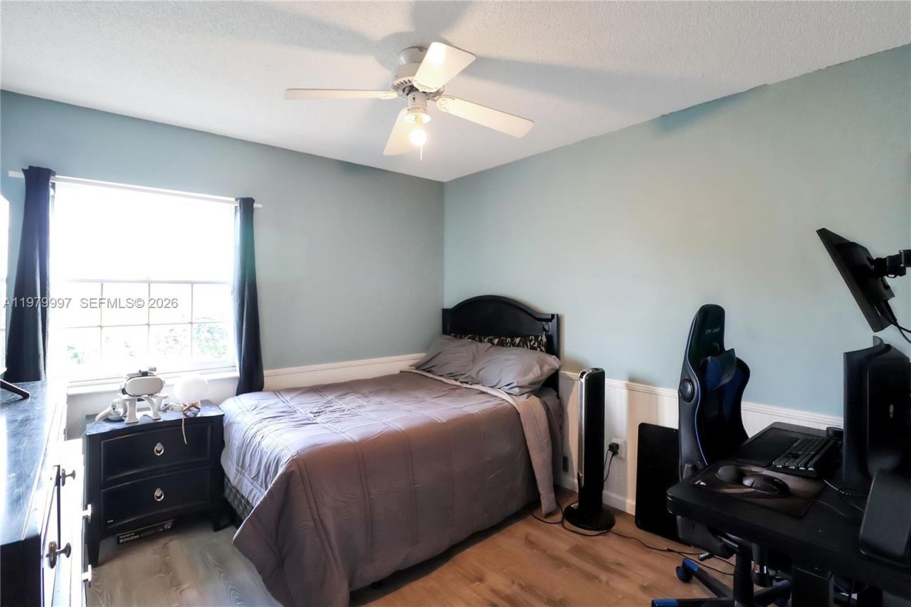 14141 SW 146th Ter, Miami, FL 33186 Photo