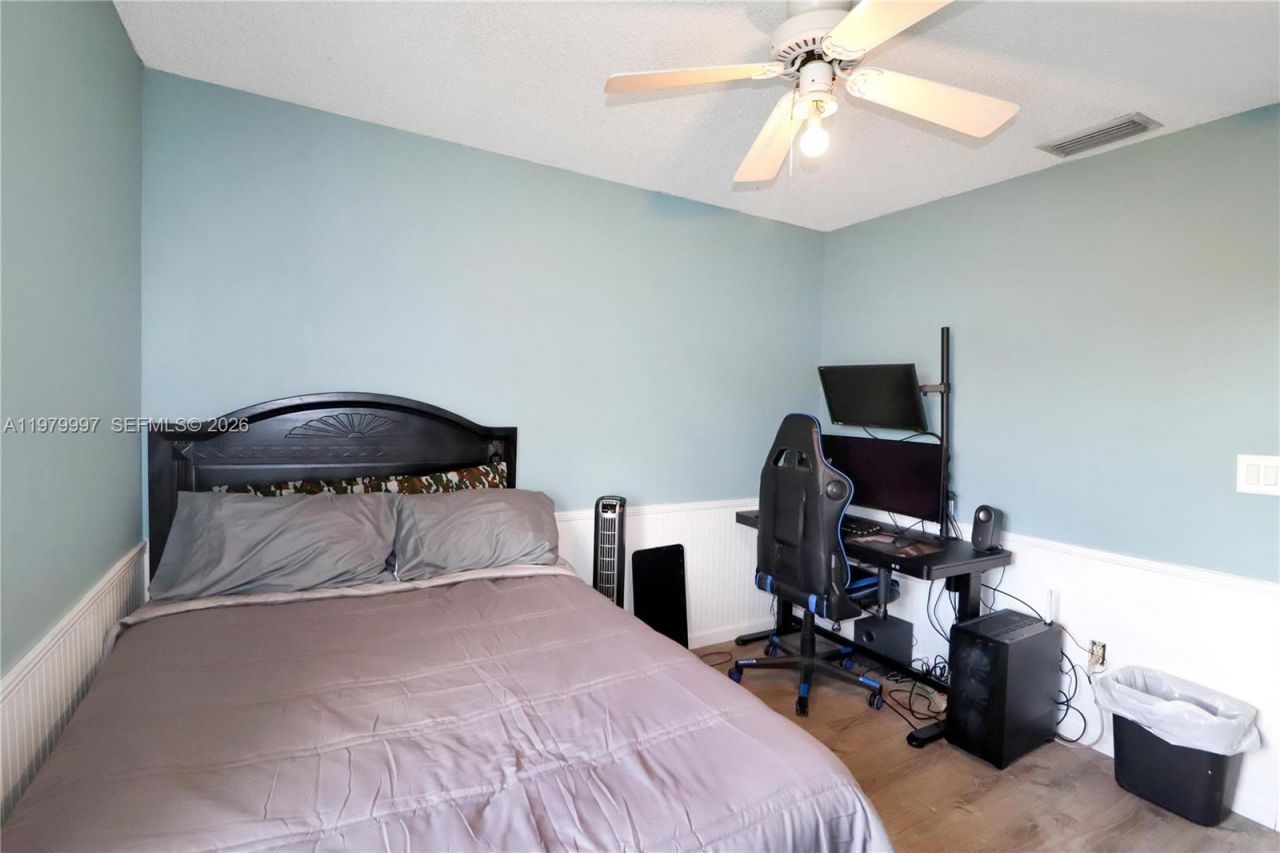 14141 SW 146th Ter, Miami, FL 33186 Photo