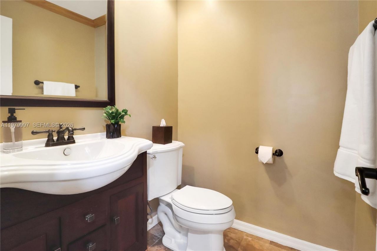 14141 SW 146th Ter, Miami, FL 33186 Photo