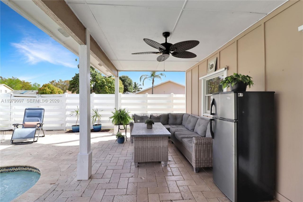 14141 SW 146th Ter, Miami, FL 33186 Photo