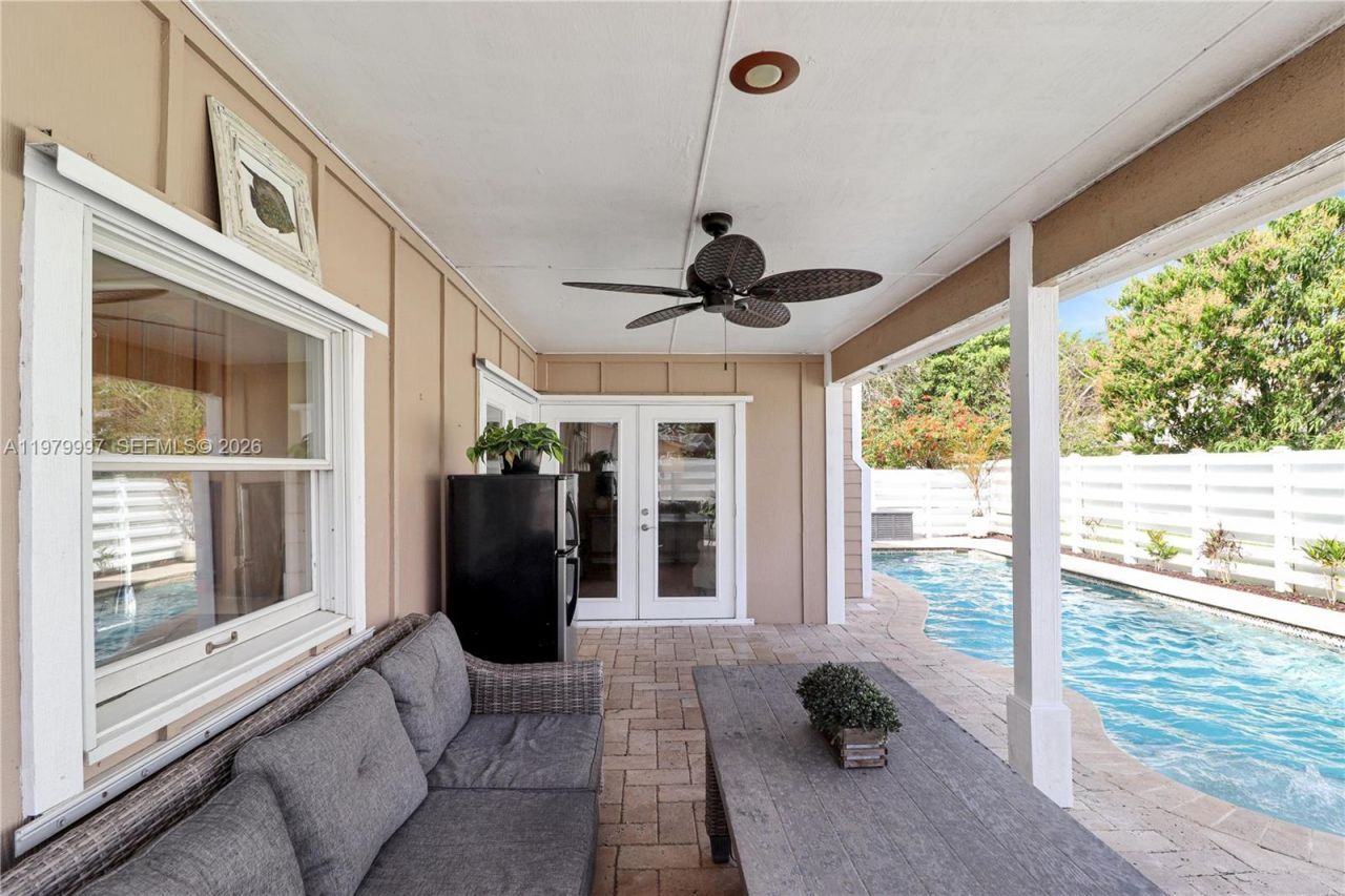 14141 SW 146th Ter, Miami, FL 33186 Photo