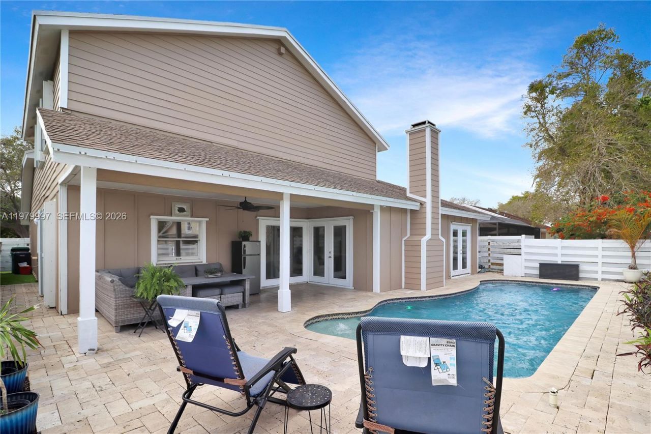 14141 SW 146th Ter, Miami, FL 33186 Photo