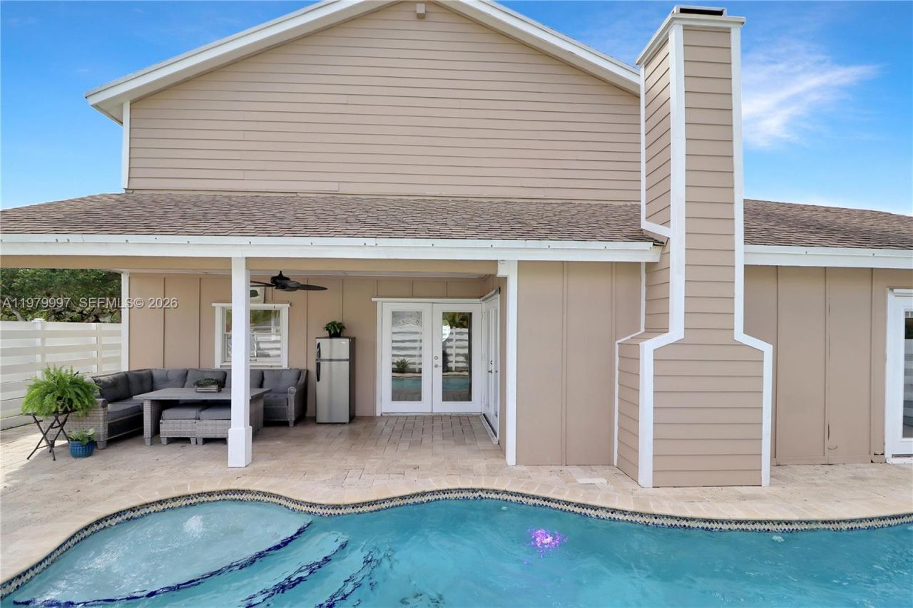 14141 SW 146th Ter, Miami, FL 33186 Photo